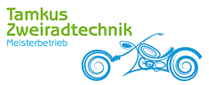 Tamkus Zweiradtechnik